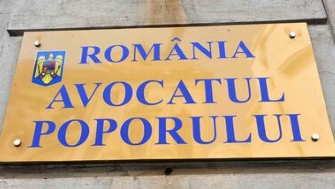 Diaspora Romania